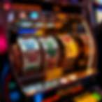 can you make a living playing slot machines